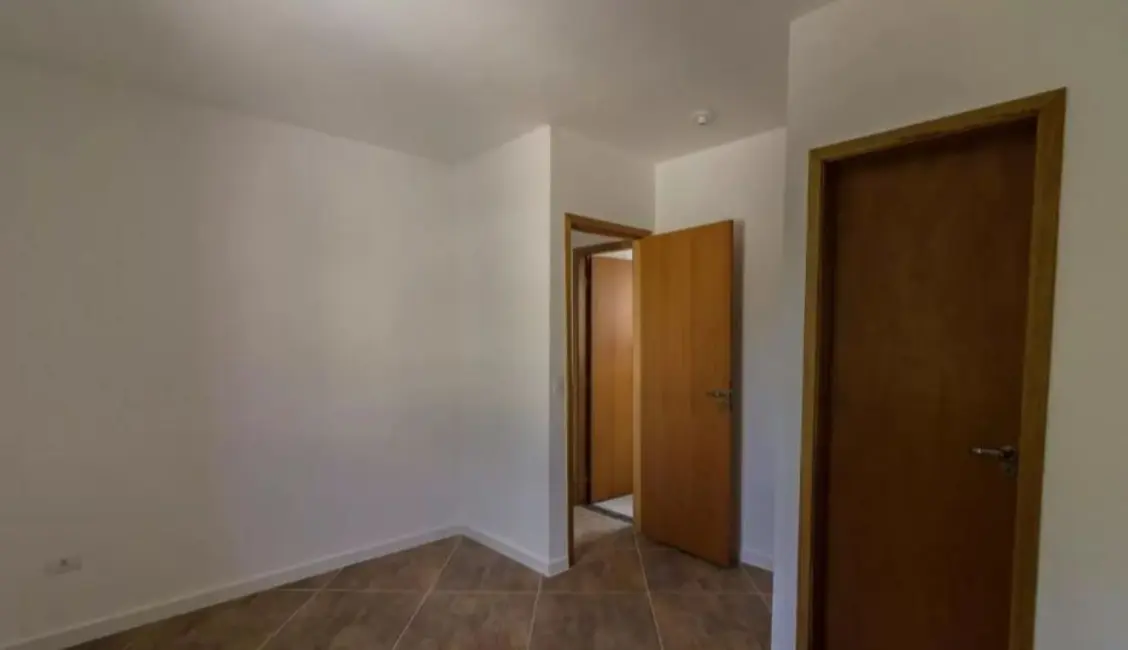 Foto 7 de Sobrado com 3 quartos à venda, 60m2 em Vila Eldízia, Santo Andre - SP