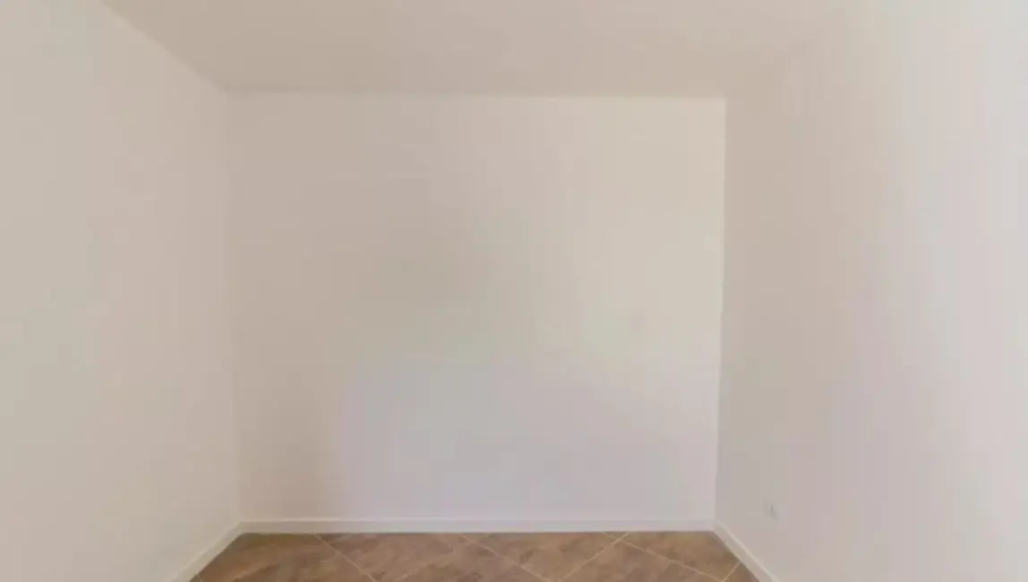 Foto 4 de Sobrado com 3 quartos à venda, 60m2 em Vila Eldízia, Santo Andre - SP