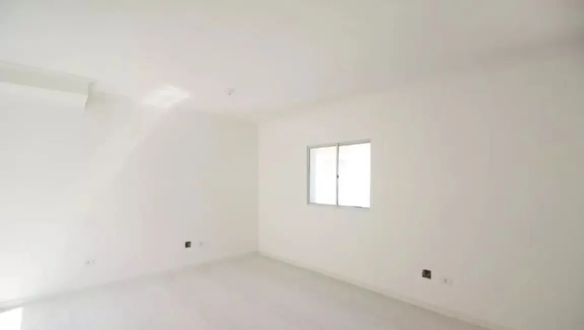 Foto 2 de Sobrado com 3 quartos à venda, 60m2 em Vila Eldízia, Santo Andre - SP