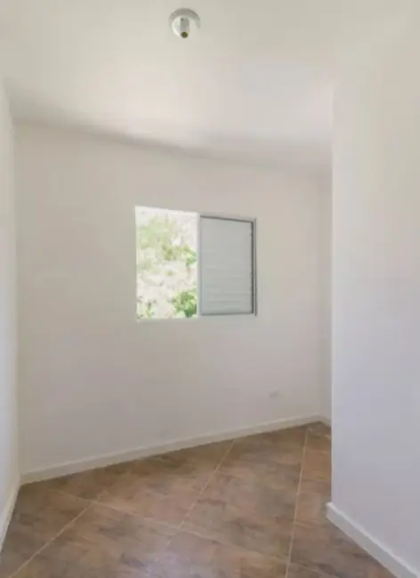 Foto 3 de Sobrado com 3 quartos à venda, 60m2 em Vila Eldízia, Santo Andre - SP