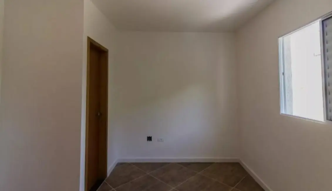 Foto 9 de Sobrado com 3 quartos à venda, 60m2 em Vila Eldízia, Santo Andre - SP