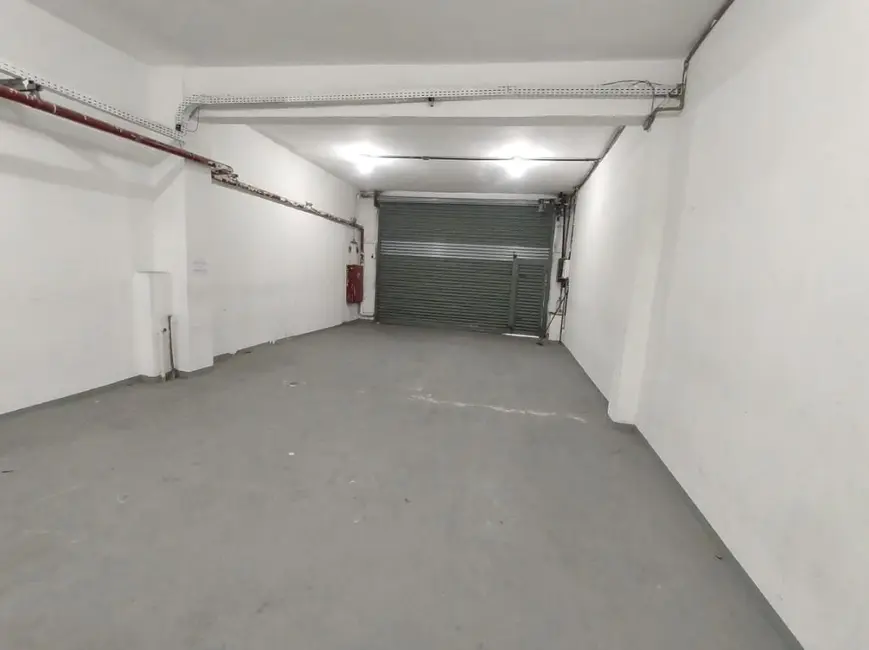 Armazém / Galpão à venda, 280m2 em Santo Andre - SP - imagem 8 Foto 8 de Armazém / Galpão à venda, 280m2 em Santo Andre - SP