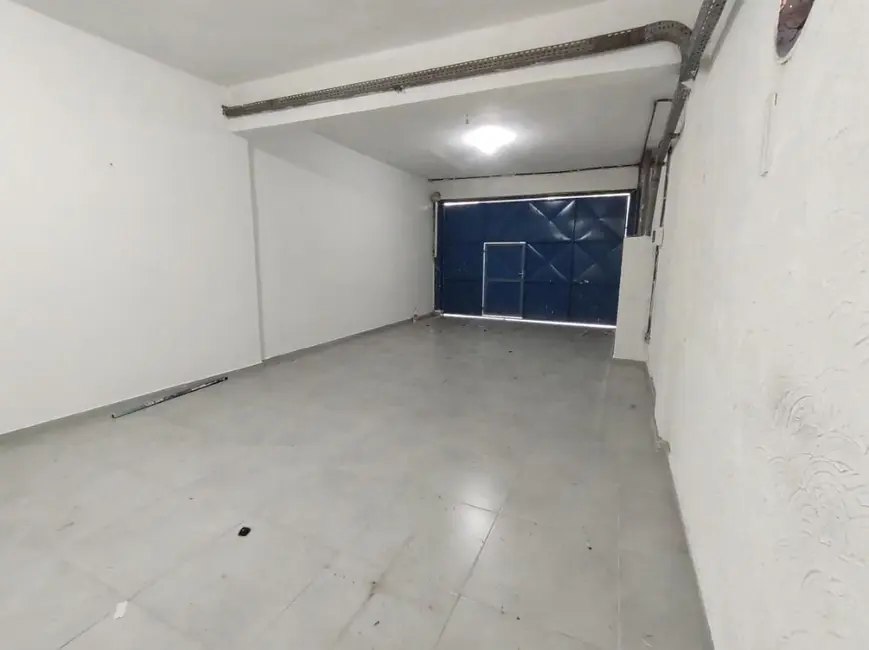 Armazém / Galpão à venda, 280m2 em Santo Andre - SP - imagem 6 Foto 6 de Armazém / Galpão à venda, 280m2 em Santo Andre - SP