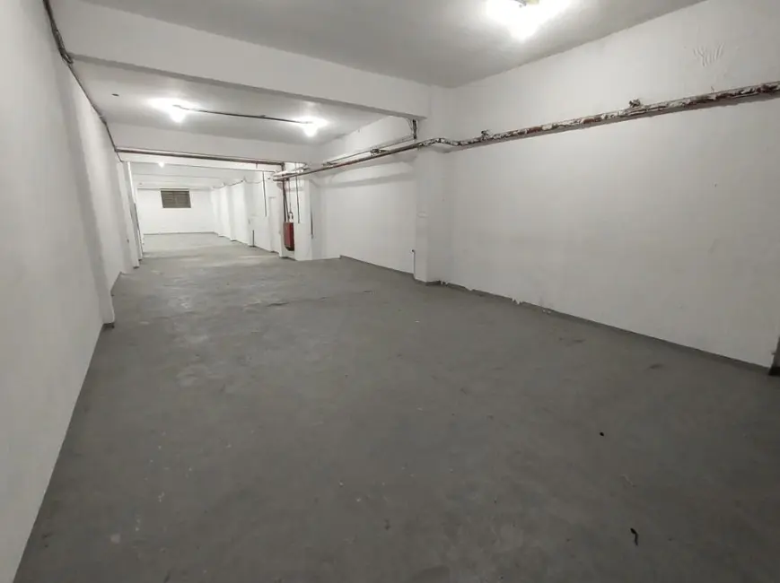 Armazém / Galpão à venda, 280m2 em Santo Andre - SP - imagem 4 Foto 4 de Armazém / Galpão à venda, 280m2 em Santo Andre - SP