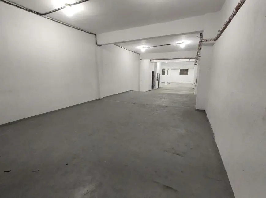 Armazém / Galpão à venda, 280m2 em Santo Andre - SP - imagem 3 Foto 3 de Armazém / Galpão à venda, 280m2 em Santo Andre - SP