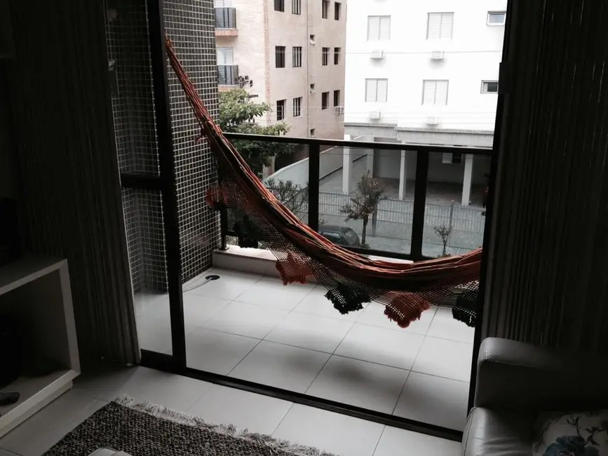 Foto 2 de Apartamento com 3 quartos à venda, 126m2 em Guaruja - SP