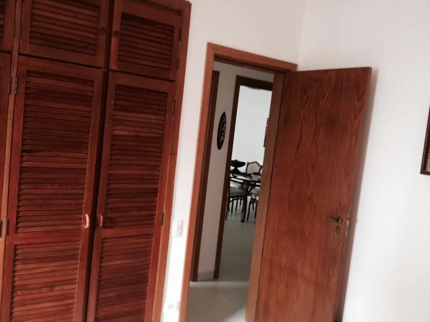 Foto 7 de Apartamento com 3 quartos à venda, 126m2 em Guaruja - SP