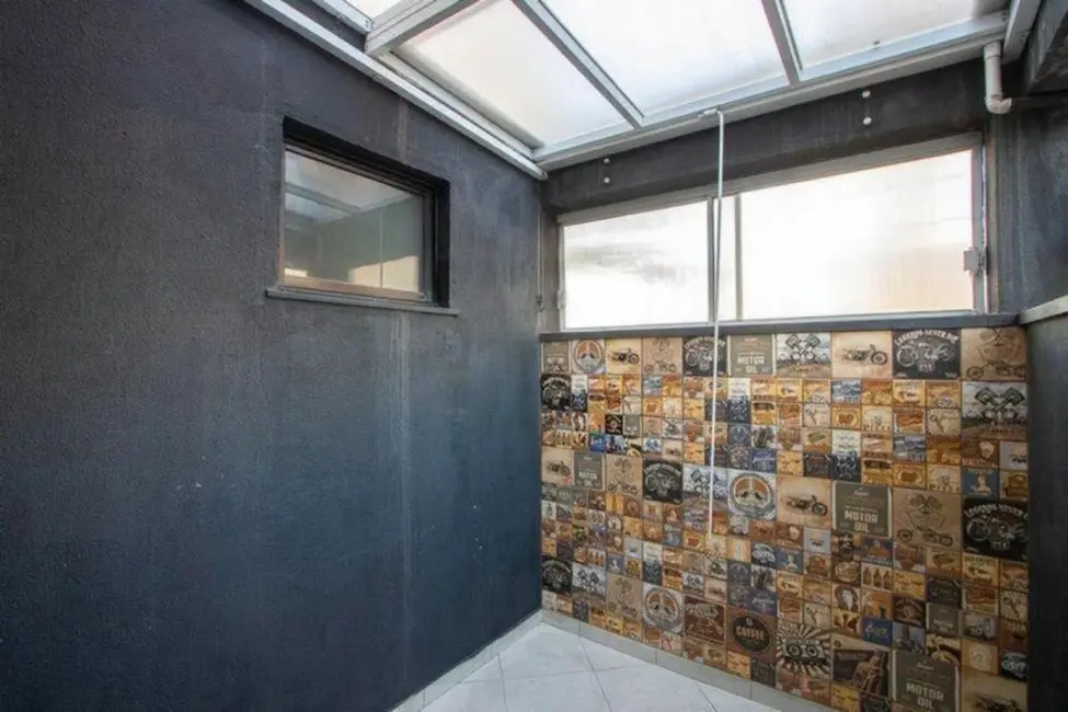 Foto 6 de Apartamento com 2 quartos à venda e para alugar, 86m2 em Vila Alpina, Santo Andre - SP