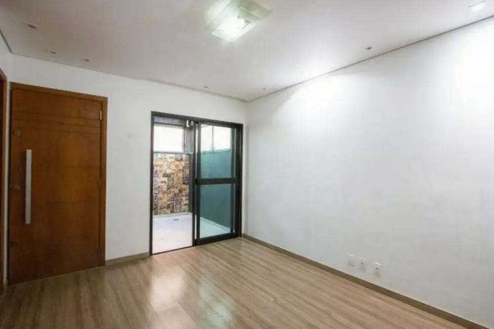 Foto 4 de Apartamento com 2 quartos à venda e para alugar, 86m2 em Vila Alpina, Santo Andre - SP