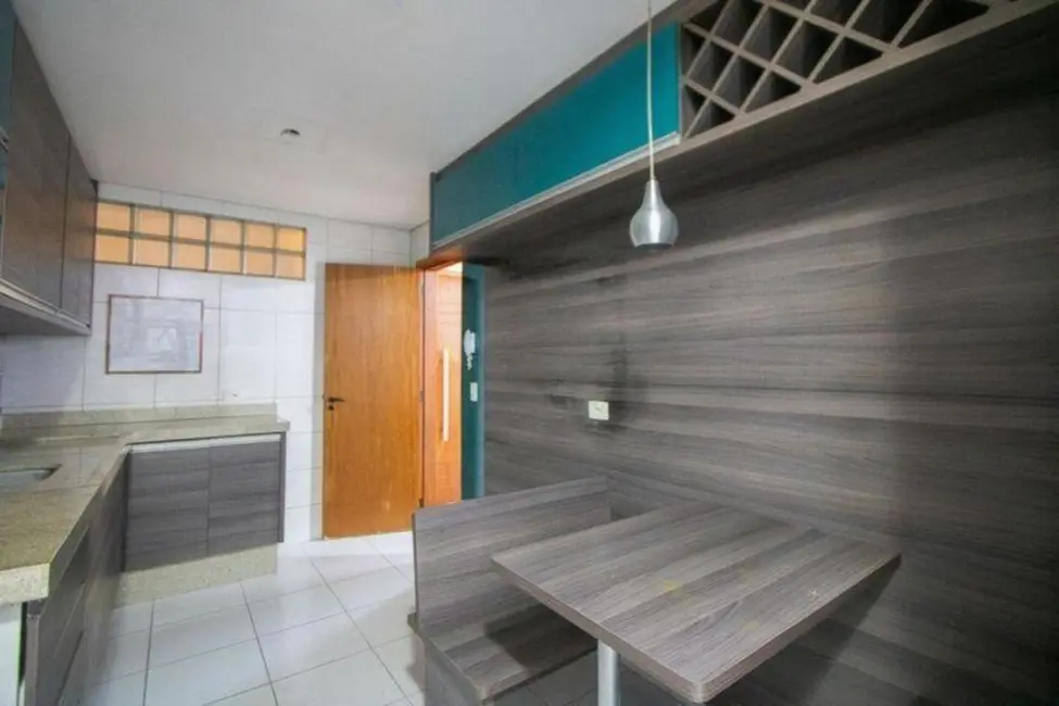 Foto 9 de Apartamento com 2 quartos à venda e para alugar, 86m2 em Vila Alpina, Santo Andre - SP
