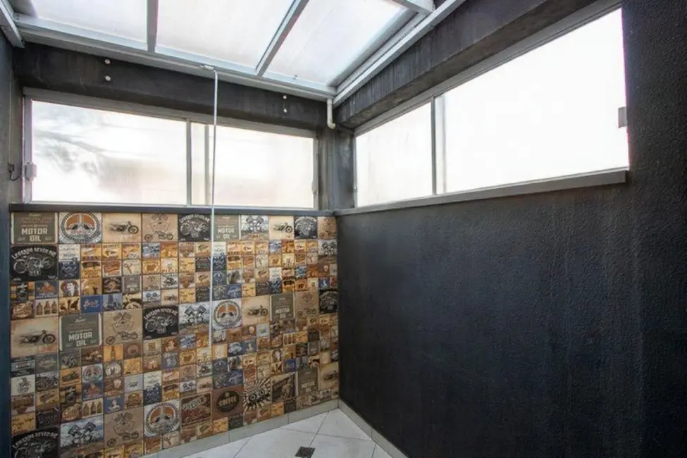 Foto 5 de Apartamento com 2 quartos à venda e para alugar, 86m2 em Vila Alpina, Santo Andre - SP