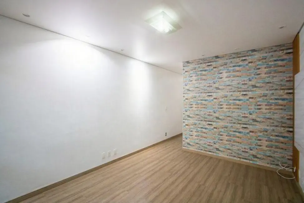 Foto 3 de Apartamento com 2 quartos à venda e para alugar, 86m2 em Vila Alpina, Santo Andre - SP