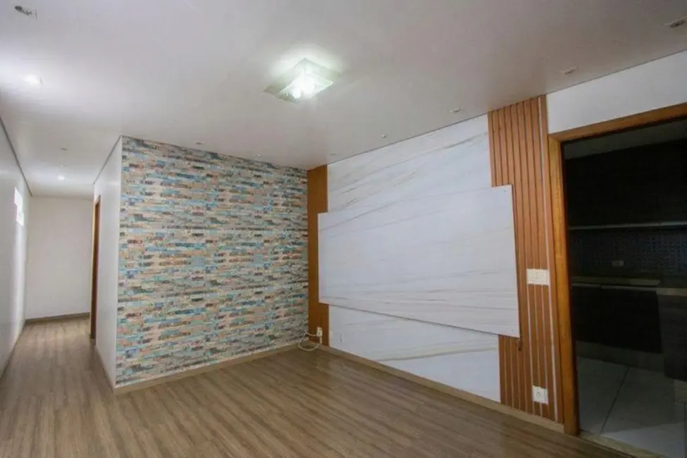 Foto 2 de Apartamento com 2 quartos à venda e para alugar, 86m2 em Vila Alpina, Santo Andre - SP