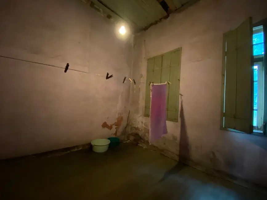 Foto 9 de Casa com 4 quartos à venda, 355m2 em Centro, Santo Andre - SP