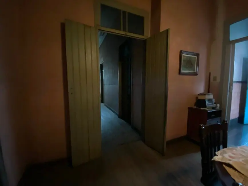 Foto 7 de Casa com 4 quartos à venda, 355m2 em Centro, Santo Andre - SP