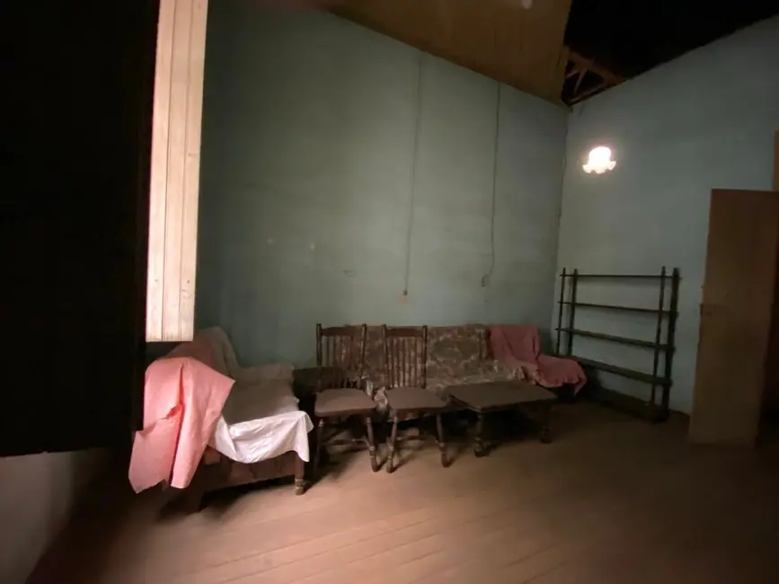 Foto 3 de Casa com 4 quartos à venda, 355m2 em Centro, Santo Andre - SP