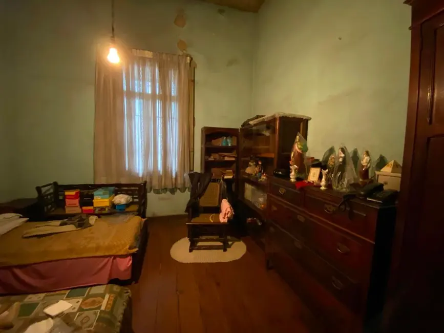 Foto 4 de Casa com 4 quartos à venda, 355m2 em Centro, Santo Andre - SP