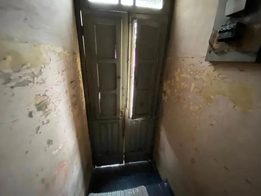 Foto 6 de Casa com 4 quartos à venda, 355m2 em Centro, Santo Andre - SP