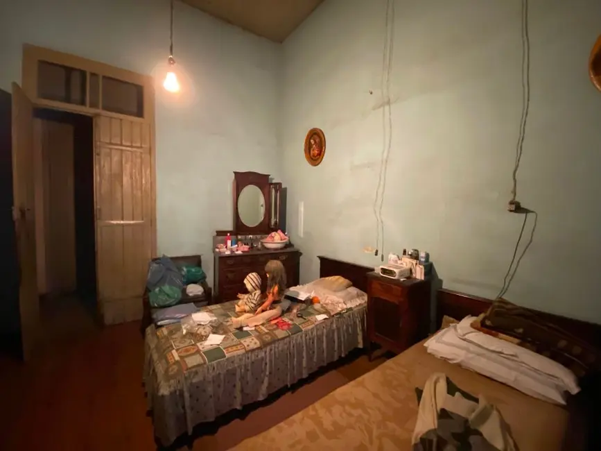 Foto 5 de Casa com 4 quartos à venda, 355m2 em Centro, Santo Andre - SP