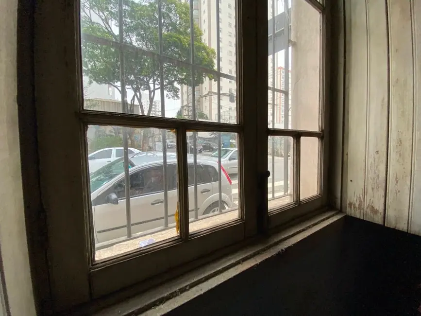 Foto 8 de Casa com 4 quartos à venda, 355m2 em Centro, Santo Andre - SP