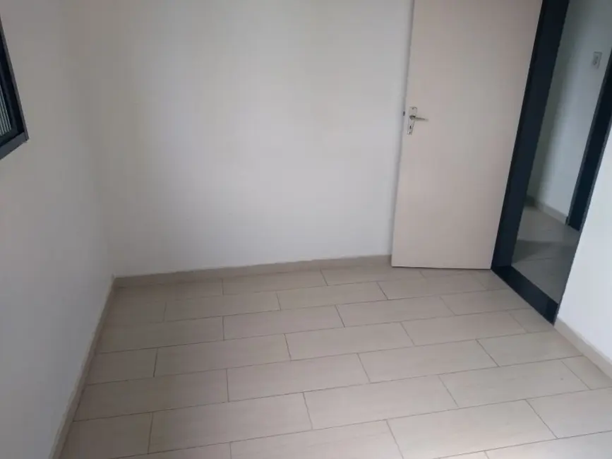 Foto 1 de Apartamento com 2 quartos à venda, 48m2 em Baeta Neves, Sao Bernardo Do Campo - SP