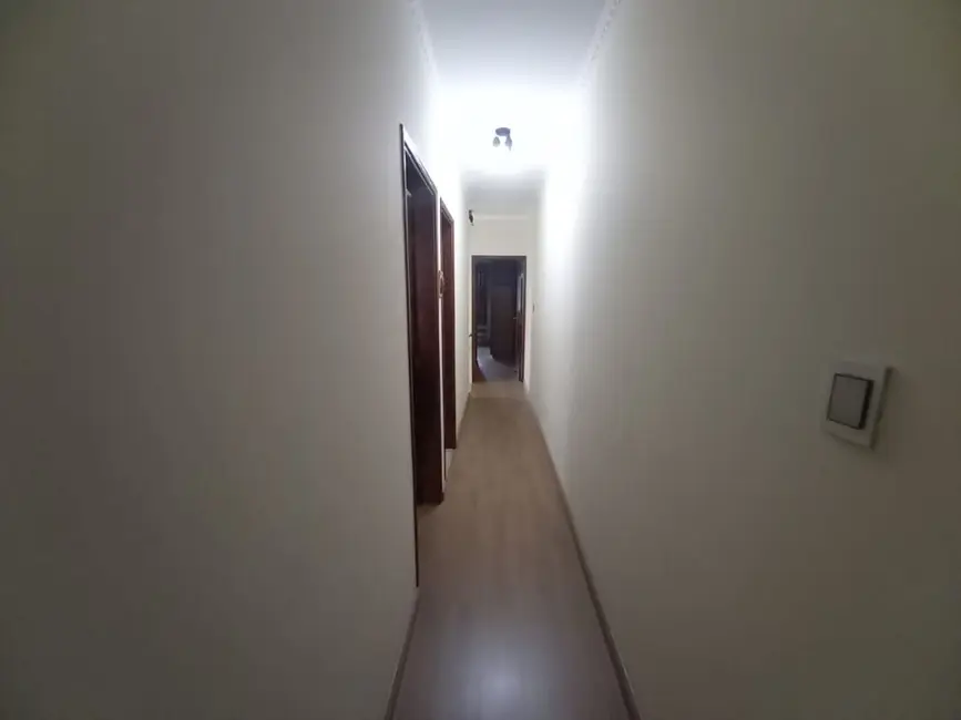 Foto 8 de Sobrado com 3 quartos à venda, 171m2 em Vila Scarpelli, Santo Andre - SP