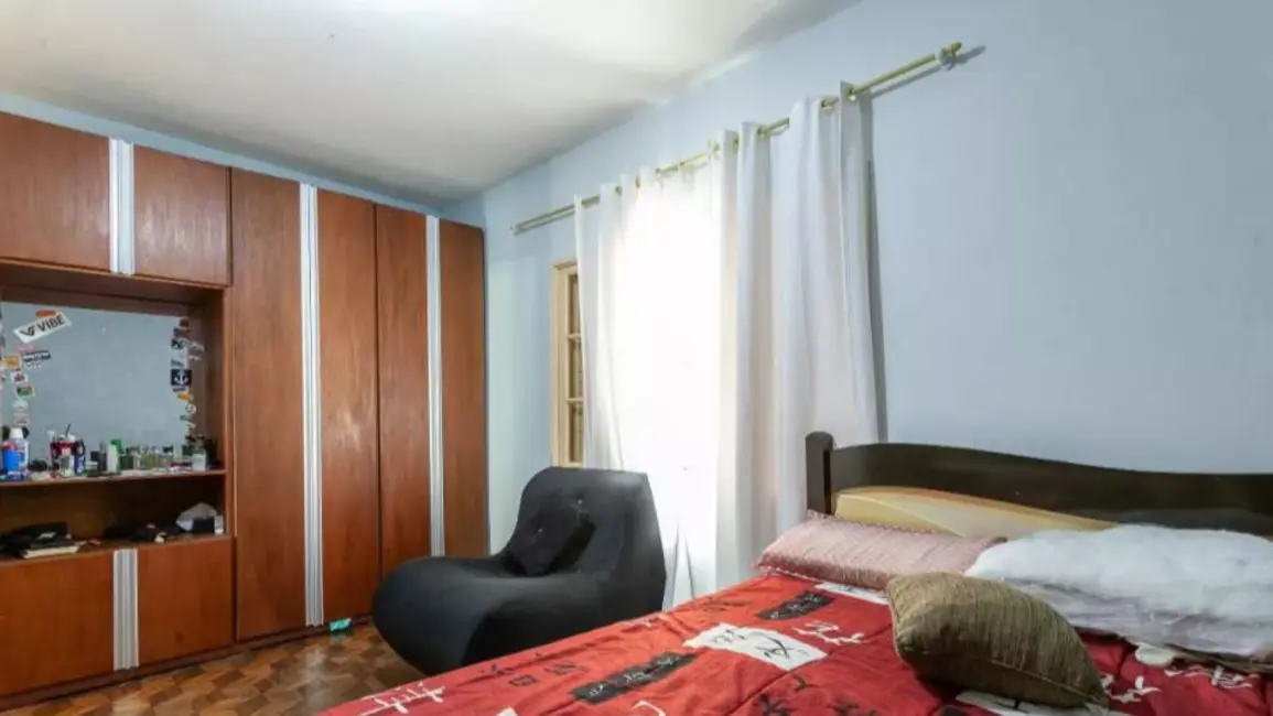 Casa com 2 quartos à venda, 195m2 em Jardim Monções, Santo Andre - SP - imagem 8 Foto 8 de Casa com 2 quartos à venda, 195m2 em Jardim Monções, Santo Andre - SP