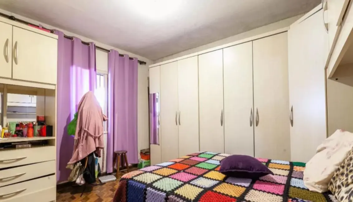 Casa com 2 quartos à venda, 195m2 em Jardim Monções, Santo Andre - SP - imagem 4 Foto 4 de Casa com 2 quartos à venda, 195m2 em Jardim Monções, Santo Andre - SP