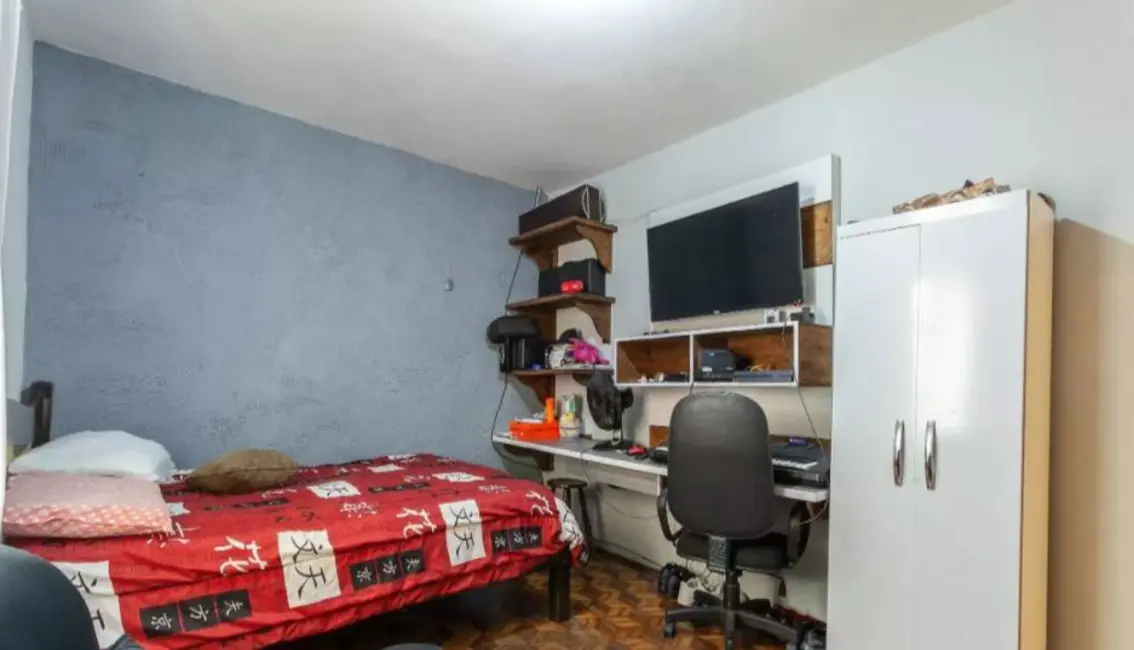 Casa com 2 quartos à venda, 195m2 em Jardim Monções, Santo Andre - SP - imagem 9 Foto 9 de Casa com 2 quartos à venda, 195m2 em Jardim Monções, Santo Andre - SP