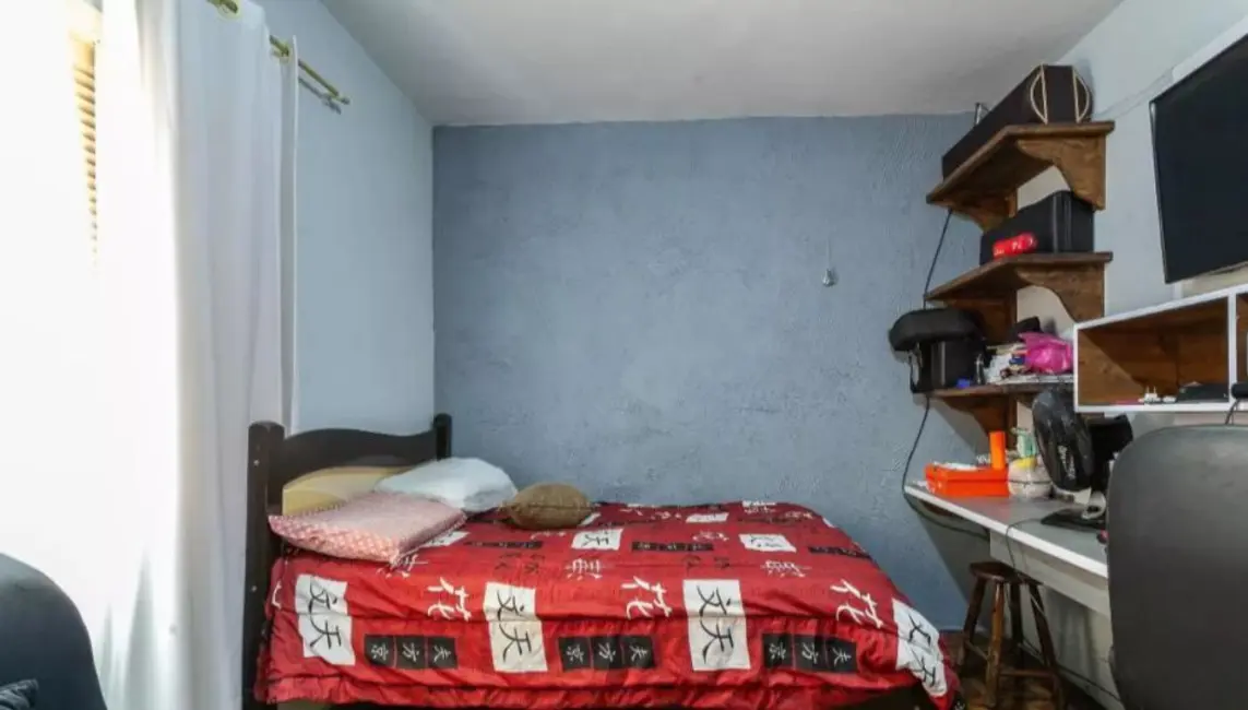 Casa com 2 quartos à venda, 195m2 em Jardim Monções, Santo Andre - SP - imagem 7 Foto 7 de Casa com 2 quartos à venda, 195m2 em Jardim Monções, Santo Andre - SP