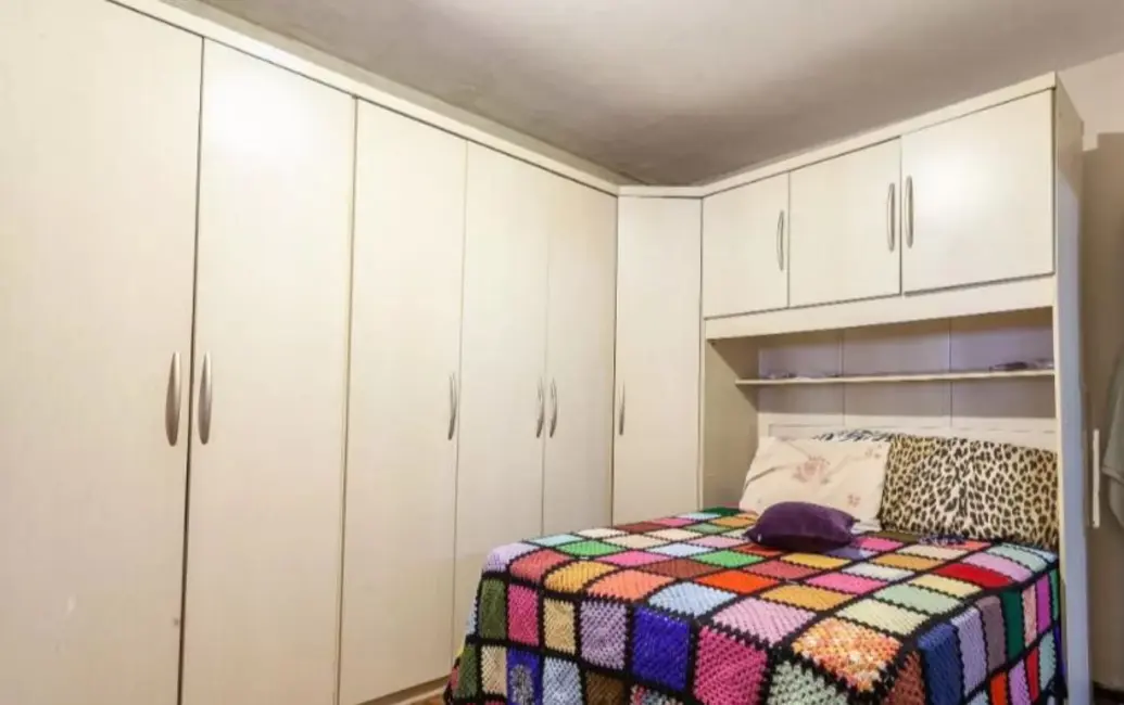 Casa com 2 quartos à venda, 195m2 em Jardim Monções, Santo Andre - SP - imagem 5 Foto 5 de Casa com 2 quartos à venda, 195m2 em Jardim Monções, Santo Andre - SP