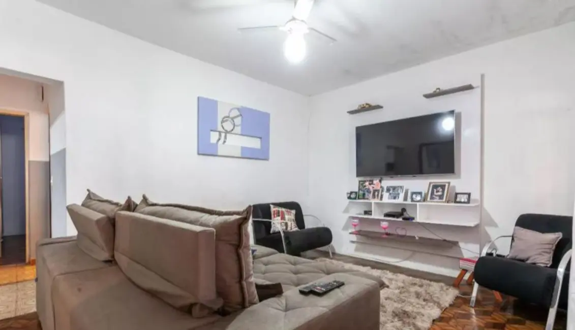 Casa com 2 quartos à venda, 195m2 em Jardim Monções, Santo Andre - SP - imagem 1 Foto 1 de Casa com 2 quartos à venda, 195m2 em Jardim Monções, Santo Andre - SP