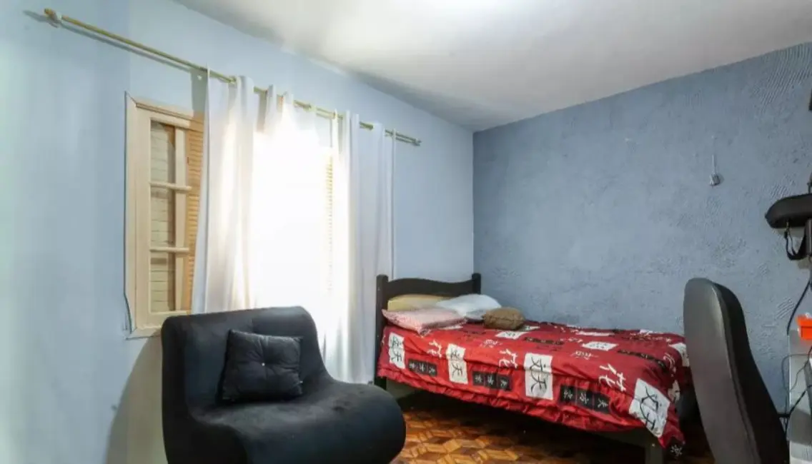 Casa com 2 quartos à venda, 195m2 em Jardim Monções, Santo Andre - SP - imagem 6 Foto 6 de Casa com 2 quartos à venda, 195m2 em Jardim Monções, Santo Andre - SP