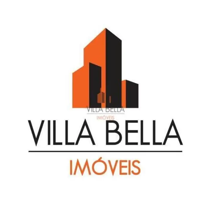 Foto 1 de Apartamento com 2 quartos à venda, 81m2 em Santa Maria, Santo Andre - SP