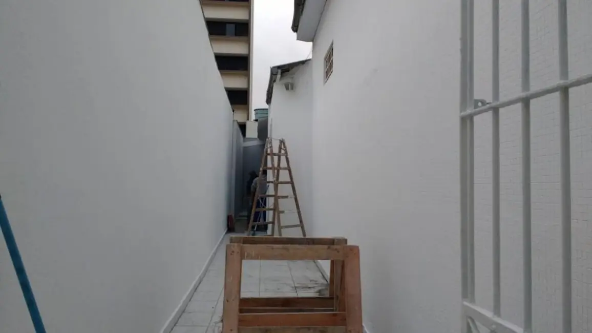 Foto 4 de Sala Comercial à venda, 120m2 em Santo Antônio, Sao Caetano Do Sul - SP