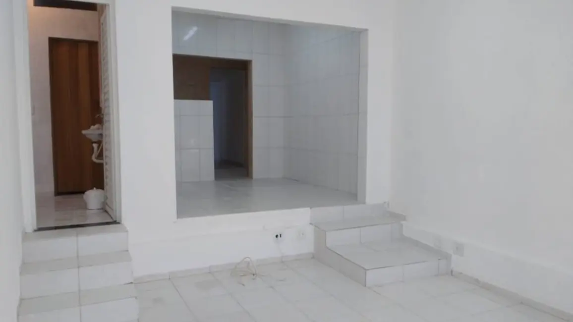 Foto 2 de Sala Comercial à venda, 120m2 em Santo Antônio, Sao Caetano Do Sul - SP