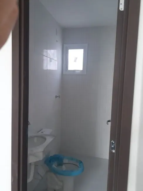 Foto 5 de Cobertura com 2 quartos à venda, 98m2 em Jardim Ocara, Santo Andre - SP