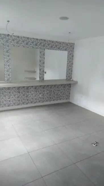 Foto 1 de Sobrado com 4 quartos à venda e para alugar, 118m2 em Jardim Bela Vista, Santo Andre - SP