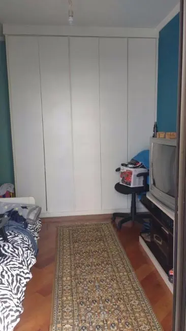 Sobrado com 3 quartos à venda, 303m2 em Ipiranga, São Paulo - SP - imagem 5 Foto 5 de Sobrado com 3 quartos à venda, 303m2 em Ipiranga, São Paulo - SP