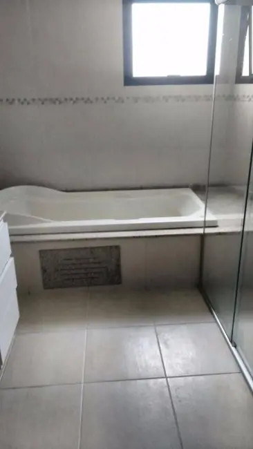 Sobrado com 3 quartos à venda, 303m2 em Ipiranga, São Paulo - SP - imagem 9 Foto 9 de Sobrado com 3 quartos à venda, 303m2 em Ipiranga, São Paulo - SP