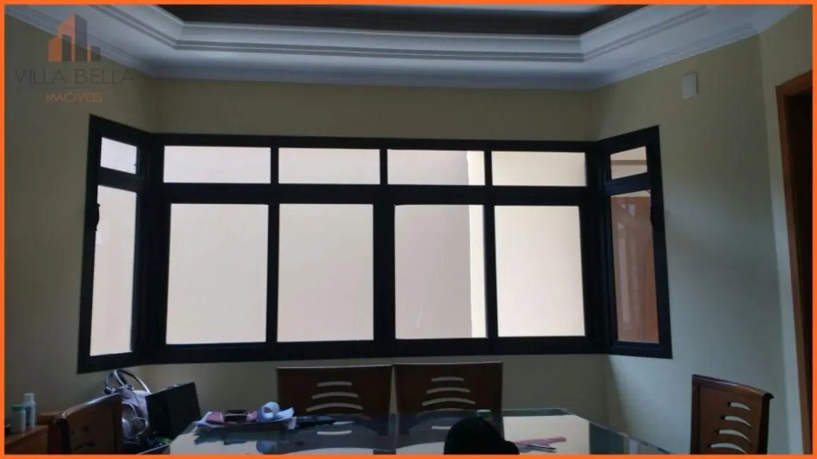 Sobrado com 3 quartos à venda, 303m2 em Ipiranga, São Paulo - SP - imagem 6 Foto 6 de Sobrado com 3 quartos à venda, 303m2 em Ipiranga, São Paulo - SP