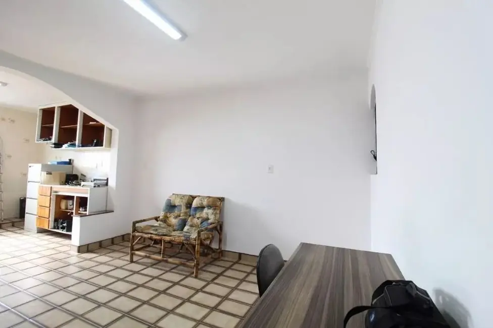 Sobrado com 3 quartos à venda, 260m2 em Vila Valparaíso, Santo Andre - SP - imagem 8 Foto 8 de Sobrado com 3 quartos à venda, 260m2 em Vila Valparaíso, Santo Andre - SP