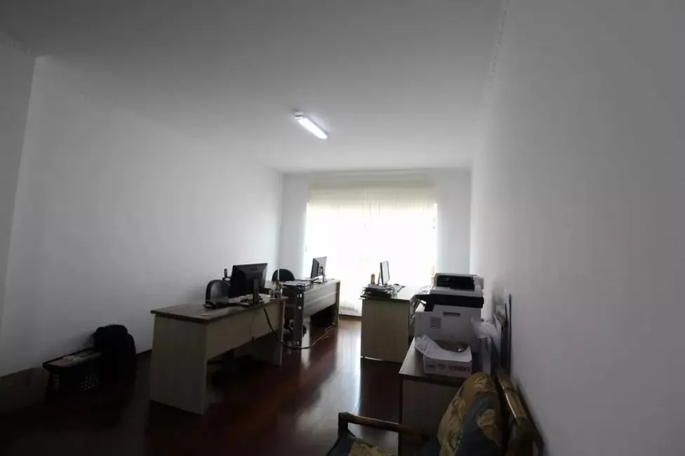 Sobrado com 3 quartos à venda, 260m2 em Vila Valparaíso, Santo Andre - SP - imagem 3 Foto 3 de Sobrado com 3 quartos à venda, 260m2 em Vila Valparaíso, Santo Andre - SP