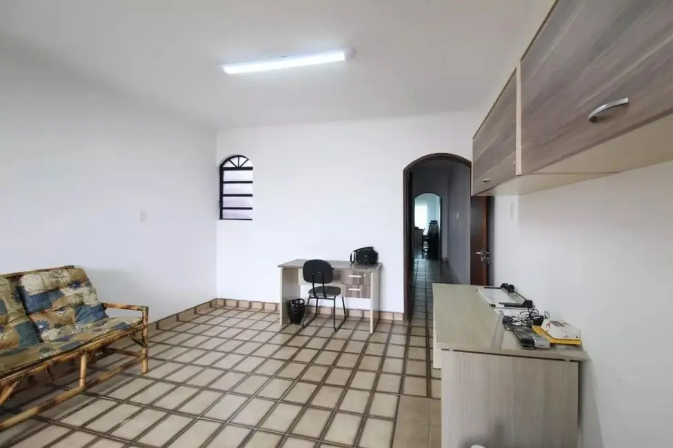 Sobrado com 3 quartos à venda, 260m2 em Vila Valparaíso, Santo Andre - SP - imagem 6 Foto 6 de Sobrado com 3 quartos à venda, 260m2 em Vila Valparaíso, Santo Andre - SP