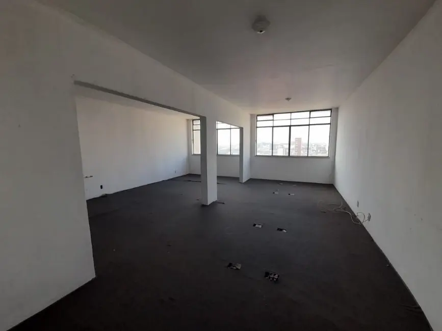 Foto 1 de Sala Comercial para alugar, 45m2 em Centro, Santo Andre - SP