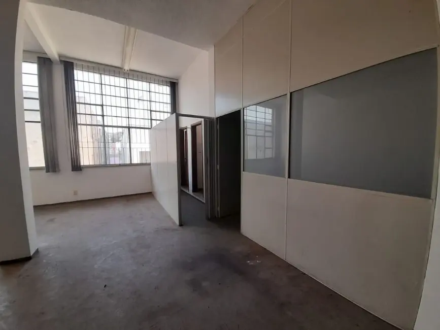 Foto 1 de Sala Comercial para alugar, 440m2 em Centro, Santo Andre - SP