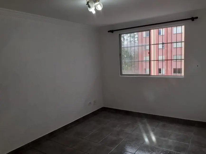 Foto 1 de Apartamento com 2 quartos à venda, 53m2 em Santa Terezinha, Sao Bernardo Do Campo - SP