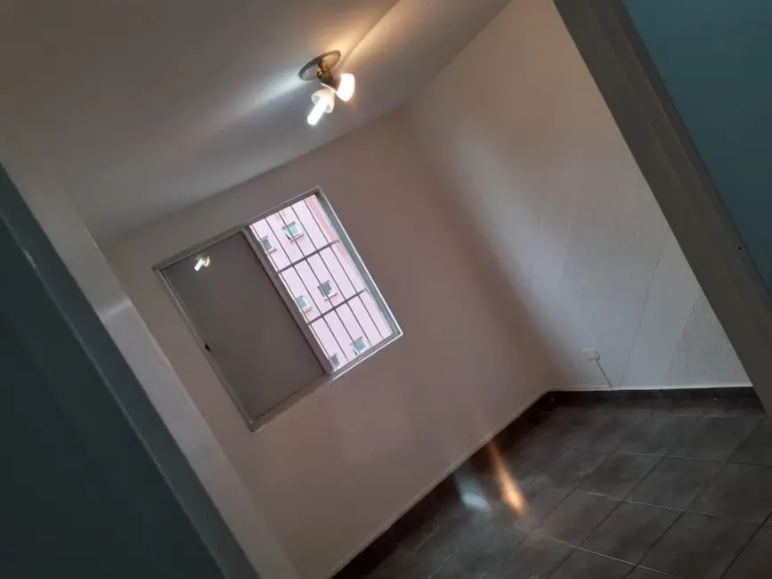 Foto 2 de Apartamento com 2 quartos à venda, 53m2 em Santa Terezinha, Sao Bernardo Do Campo - SP