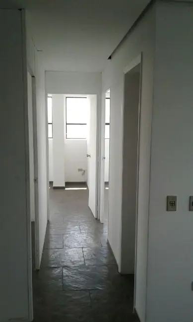 Foto 6 de Sala Comercial à venda e para alugar, 53m2 em Rudge Ramos, Sao Bernardo Do Campo - SP