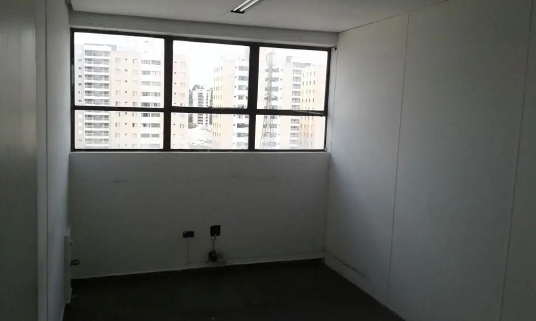 Foto 3 de Sala Comercial à venda e para alugar, 53m2 em Rudge Ramos, Sao Bernardo Do Campo - SP